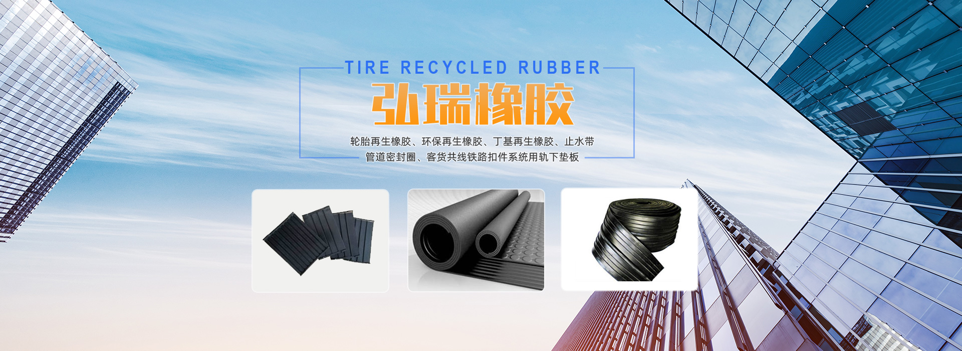 精品人妻无码一区二区三区在线_国产精品人妻一区二区高-精品人妻少妇嫩草AV无码专区-亚洲精品国产精品国自产观看メイリン モデルコレクション メイ,把极品白丝老师啪到腿软メイリン モデルコレクション メイ 美女图片 动漫 精品