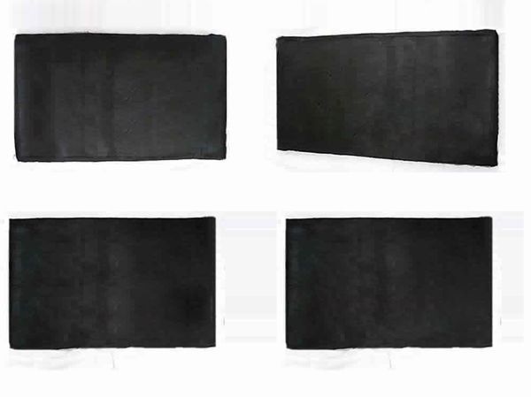 提高再生胶制品回弹性的方法