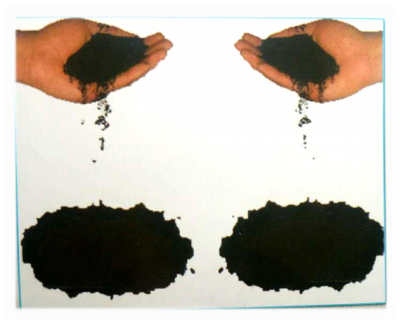 再生胶和胶粉的区别